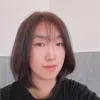 Jennifer Han