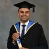Rupinder Singh