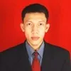 Khemal Wikantoro