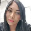 Yoaira Hernandez
