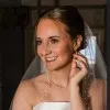 Rebecca Lewis RRT