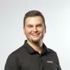 Ben Kegley