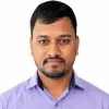 Manoj Prasad