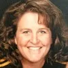 Ruth Lee