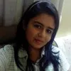 Queena Vaghela