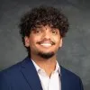Yohan Abraham