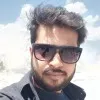 Rizwan Gillani
