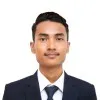 Fikri Ramadhan