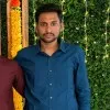 Saurabh Aggarwal