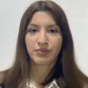 Duygu Huseynli