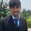 Shiv Chauhan