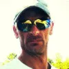 Brian watson