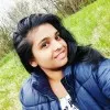 Athira Prabha