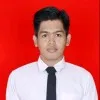 Sunil Kadir