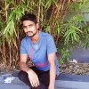 Arun Kumar