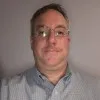 Adam Cupito