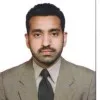 Syed Bilal Shah