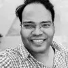 Ar Prashant Agrahari