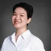 Hien Phan