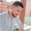 kareem ashraf