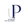 Up Dates Virtual Assistance Services