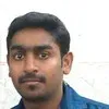 ponni lavan