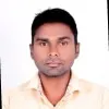 RAJESHWAR GARGAM
