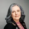 Cindy Mills