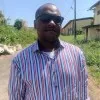 Raman Olamide Ganiyu