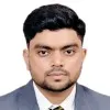 CA YATHARTH GUPTA