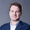 Anton Kovalenko