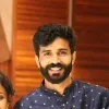 Aadith Roy