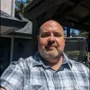 Dave Rosenburg