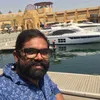 Rohith
