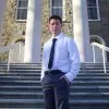 Andrew Williams
