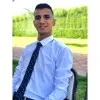 Mohamed Hesham Mahmoud