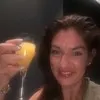trudi jaensch