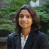 Anjana Murthy