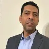 Tamer Fahim