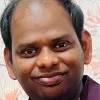 Pratap Mamidi