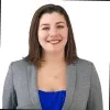 Lindsey Passarelli