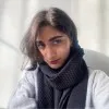 Pardis Shojaei