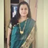 Adita Mitra