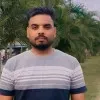 prawin Kumar