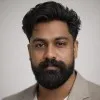 Vineeth