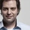 Ronaldo Ferreira