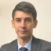Ahmadreza