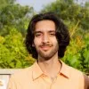 Siddharth Anand