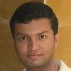 Ashish Khurange