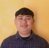 Panji Kurniawan